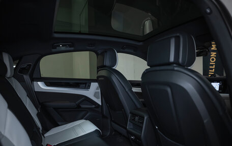 Porsche Cayenne III, 2025 год, 18 490 000 рублей, 31 фотография