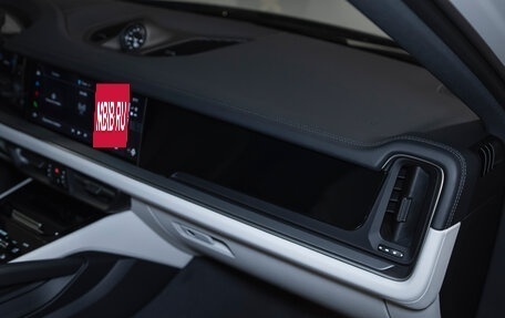 Porsche Cayenne III, 2025 год, 18 490 000 рублей, 29 фотография