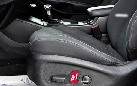 KIA Sorento III Prime рестайлинг, 2020 год, 2 720 000 рублей, 11 фотография