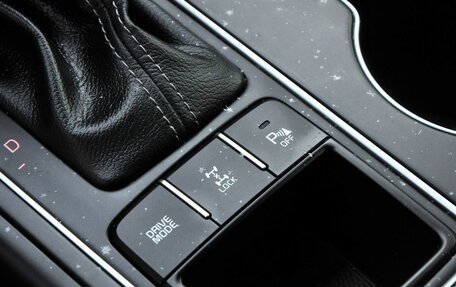 KIA Sorento III Prime рестайлинг, 2020 год, 2 720 000 рублей, 18 фотография