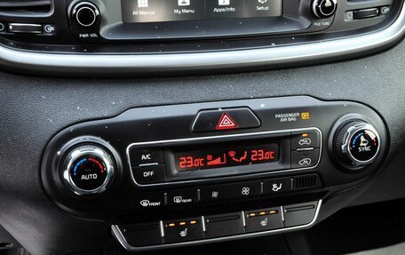 KIA Sorento III Prime рестайлинг, 2020 год, 2 720 000 рублей, 16 фотография