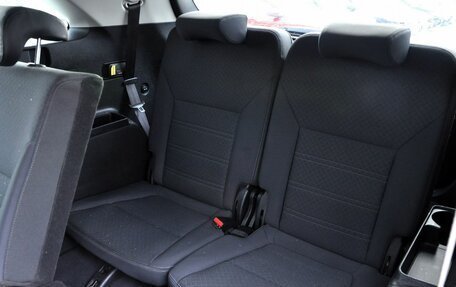 KIA Sorento III Prime рестайлинг, 2020 год, 2 720 000 рублей, 20 фотография