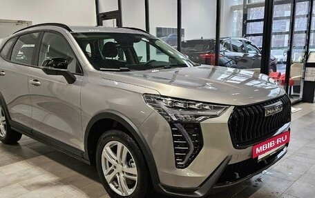 Haval Jolion, 2025 год, 2 849 000 рублей, 3 фотография