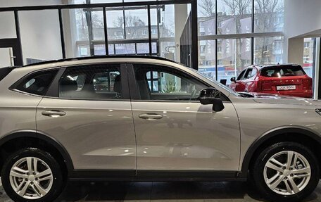 Haval Jolion, 2025 год, 2 849 000 рублей, 4 фотография