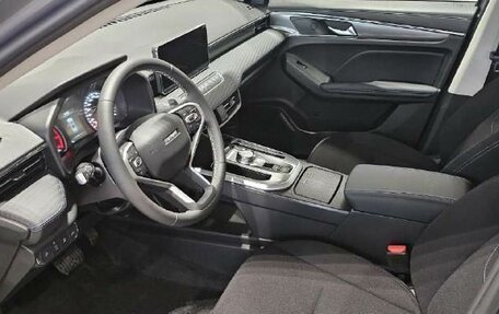 Haval Jolion, 2025 год, 2 849 000 рублей, 11 фотография