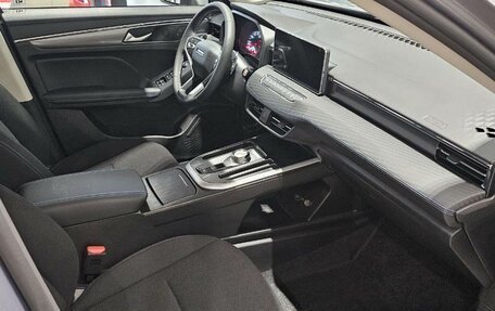 Haval Jolion, 2025 год, 2 849 000 рублей, 13 фотография