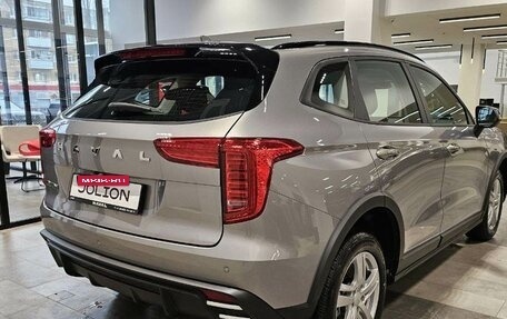 Haval Jolion, 2025 год, 2 849 000 рублей, 5 фотография