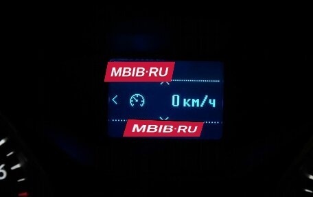 Ford Focus III, 2018 год, 1 190 000 рублей, 24 фотография