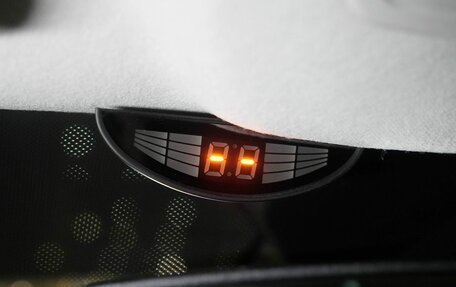 Ford Focus III, 2018 год, 1 190 000 рублей, 30 фотография