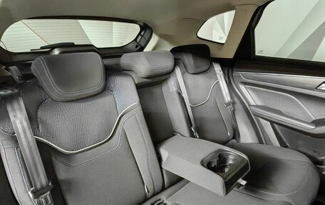 Haval Jolion, 2023 год, 1 897 000 рублей, 14 фотография