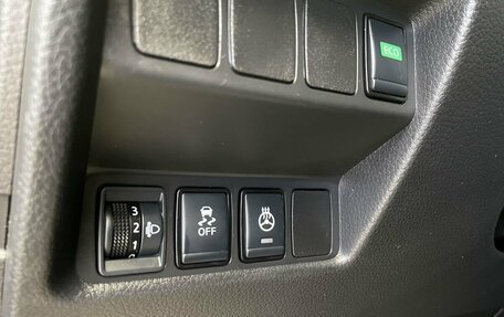 Nissan Qashqai, 2021 год, 1 997 000 рублей, 13 фотография