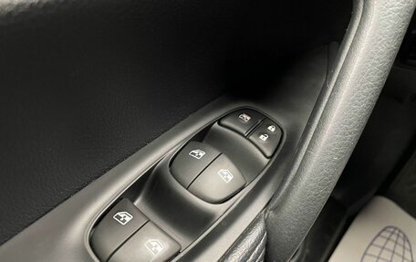 Nissan Qashqai, 2021 год, 1 997 000 рублей, 15 фотография