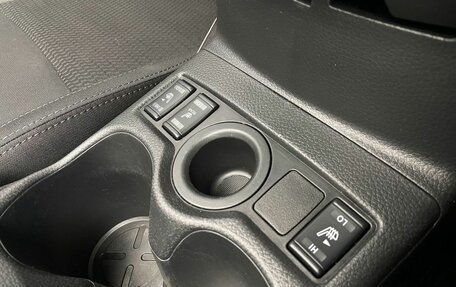 Nissan Qashqai, 2021 год, 1 997 000 рублей, 16 фотография