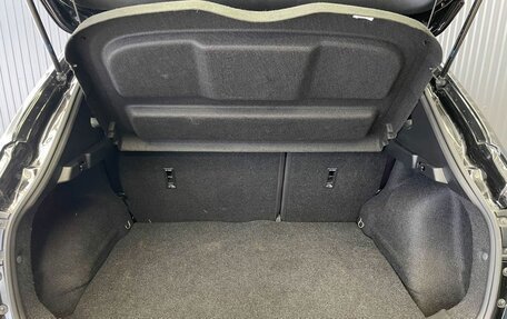 Nissan Qashqai, 2021 год, 1 997 000 рублей, 23 фотография