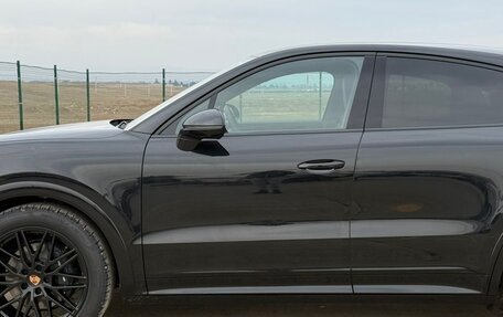 Porsche Cayenne III, 2025 год, 19 290 000 рублей, 2 фотография