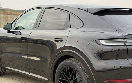 Porsche Cayenne III, 2025 год, 19 290 000 рублей, 3 фотография