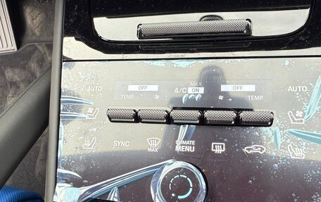 Porsche Cayenne III, 2025 год, 19 290 000 рублей, 9 фотография