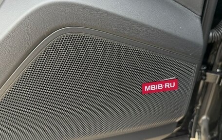 Porsche Cayenne III, 2025 год, 19 290 000 рублей, 8 фотография