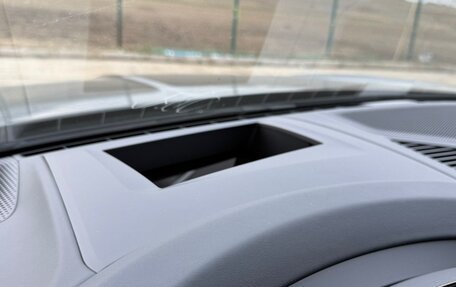 Porsche Cayenne III, 2025 год, 19 290 000 рублей, 16 фотография