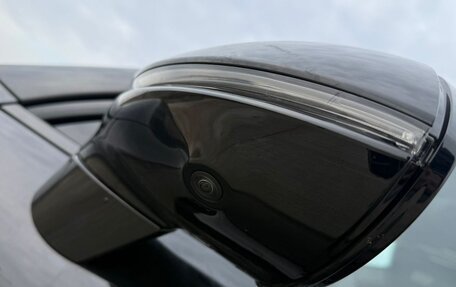 Porsche Cayenne III, 2025 год, 19 290 000 рублей, 10 фотография