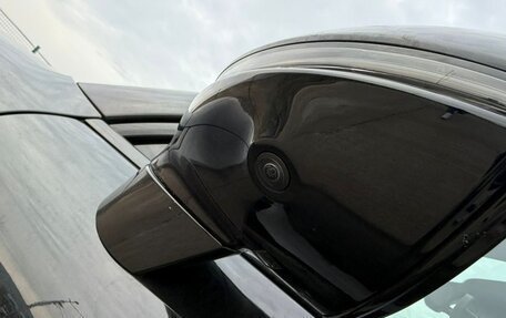 Porsche Cayenne III, 2025 год, 19 290 000 рублей, 20 фотография