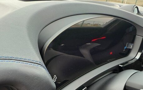 Porsche Cayenne III, 2025 год, 19 290 000 рублей, 17 фотография