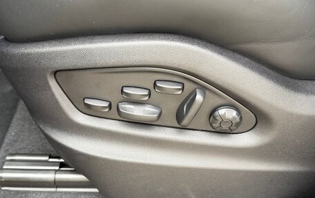 Porsche Cayenne III, 2025 год, 19 290 000 рублей, 23 фотография