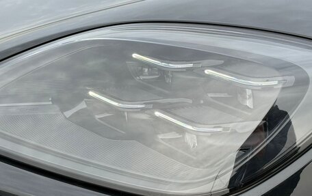 Porsche Cayenne III, 2025 год, 19 290 000 рублей, 14 фотография