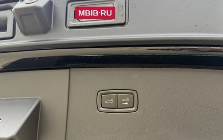 Porsche Cayenne III, 2025 год, 19 290 000 рублей, 13 фотография