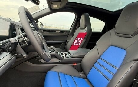 Porsche Cayenne III, 2025 год, 19 290 000 рублей, 19 фотография