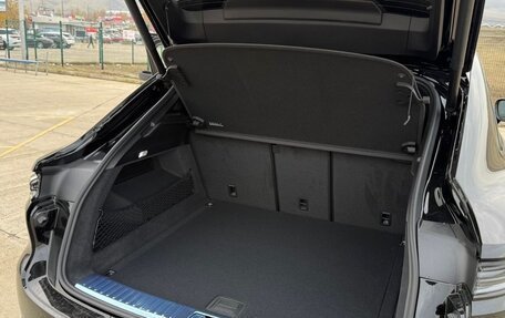 Porsche Cayenne III, 2025 год, 19 290 000 рублей, 26 фотография