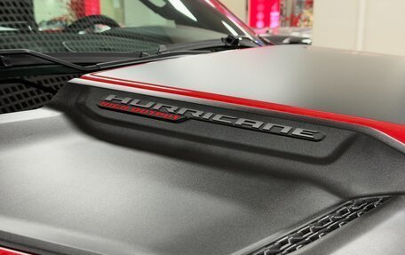 Rambler 1500, 2025 год, 10 890 000 рублей, 9 фотография