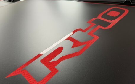 Rambler 1500, 2025 год, 10 890 000 рублей, 11 фотография