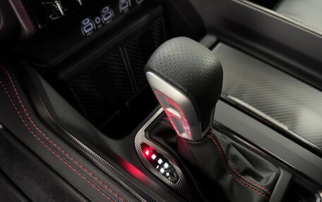 Rambler 1500, 2025 год, 10 890 000 рублей, 17 фотография