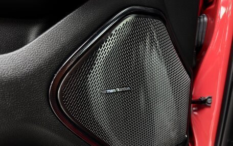 Rambler 1500, 2025 год, 10 890 000 рублей, 13 фотография