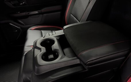 Rambler 1500, 2025 год, 10 890 000 рублей, 23 фотография