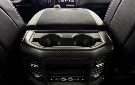 Rambler 1500, 2025 год, 10 890 000 рублей, 31 фотография