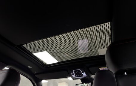 Rambler 1500, 2025 год, 10 890 000 рублей, 33 фотография