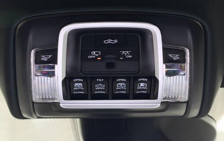 Rambler 1500, 2025 год, 10 890 000 рублей, 30 фотография