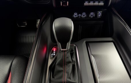 Rambler 1500, 2025 год, 10 890 000 рублей, 32 фотография