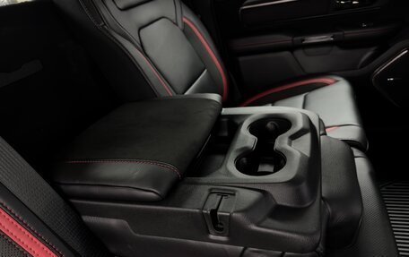 Rambler 1500, 2025 год, 10 890 000 рублей, 37 фотография