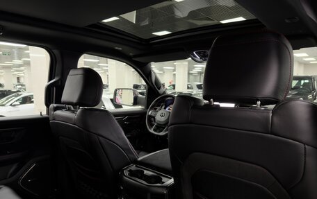 Rambler 1500, 2025 год, 10 890 000 рублей, 34 фотография