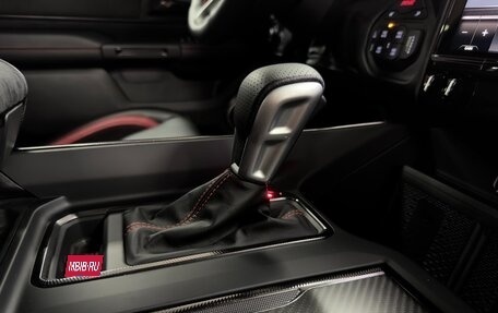 Rambler 1500, 2025 год, 10 890 000 рублей, 38 фотография