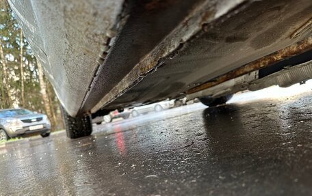 Ford Focus II рестайлинг, 2006 год, 430 000 рублей, 9 фотография