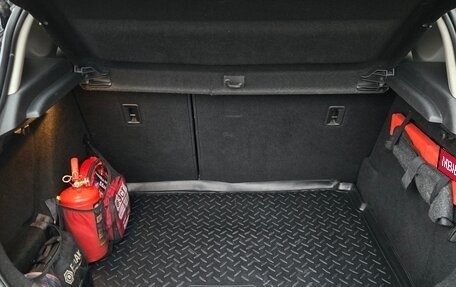 Opel Astra J, 2012 год, 699 000 рублей, 22 фотография