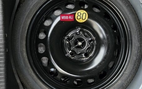 Opel Astra J, 2012 год, 699 000 рублей, 21 фотография