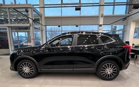 Haval Jolion, 2025 год, 2 749 000 рублей, 2 фотография