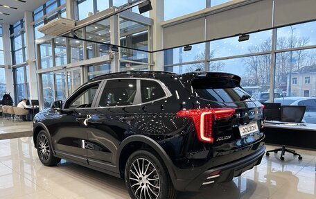 Haval Jolion, 2025 год, 2 749 000 рублей, 3 фотография