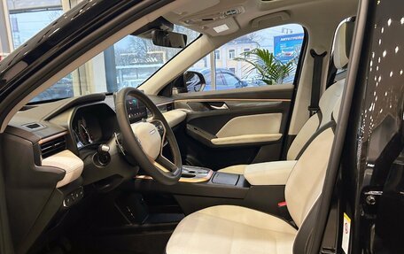 Haval Jolion, 2025 год, 2 749 000 рублей, 11 фотография