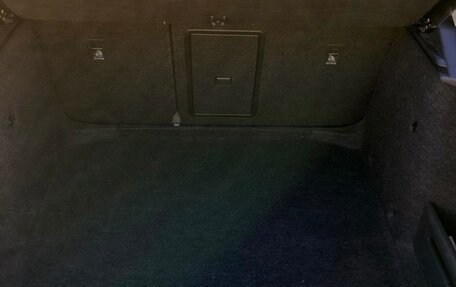 Skoda Octavia, 2017 год, 2 050 000 рублей, 10 фотография